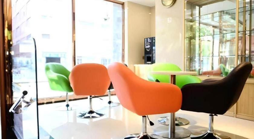 Greentree Inn Shenyang Shenhe District Wuai Street Kültér fotó